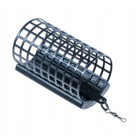 Koszyk zanętowy Jaxon EKO 32/37mm 10g