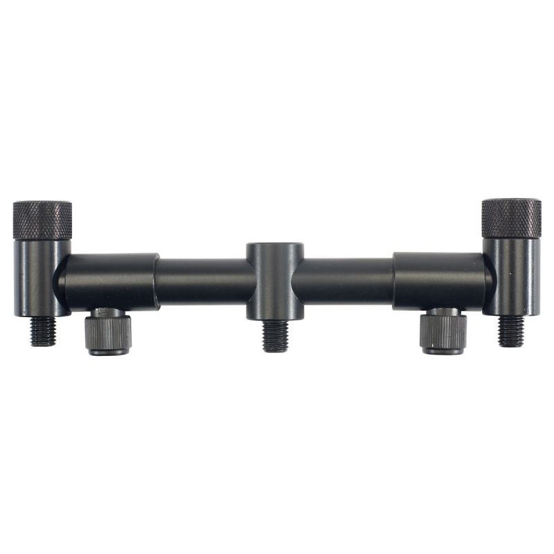 BUZZ BAR - poprzeczka do stanowisk wędkarskich 18-25cm