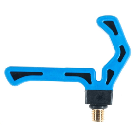 Podpórka uchwyt feeder – Jaxon Grip nr 103