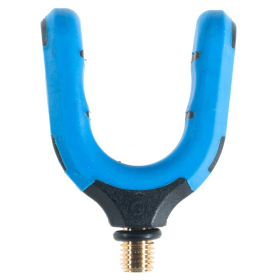 Podpórka uchwyt feeder – Jaxon Grip nr 105