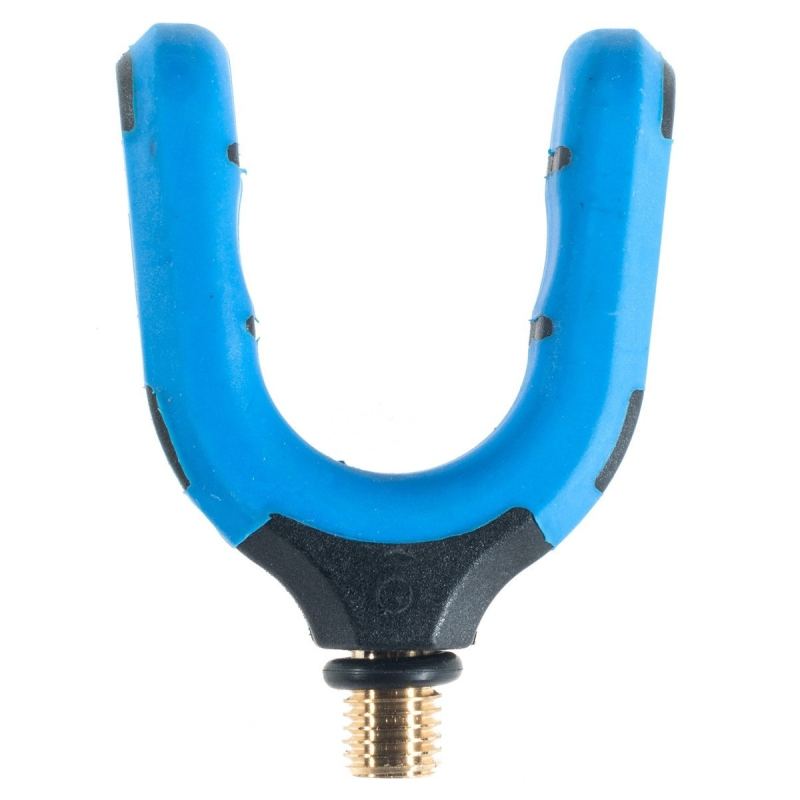 Podpórka uchwyt feeder – Jaxon Grip nr 105