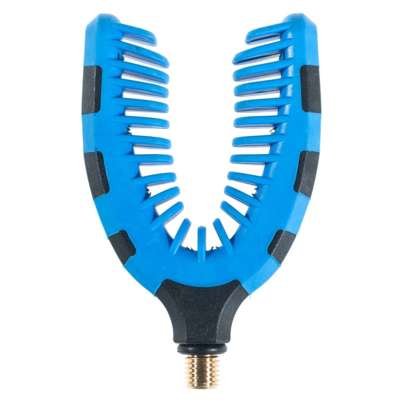 Podpórka uchwyt feeder – Jaxon Grip nr 106