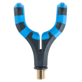 Podpórka uchwyt feeder – Jaxon Grip nr 107