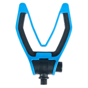 Podpórka uchwyt feeder – Jaxon Grip nr 108