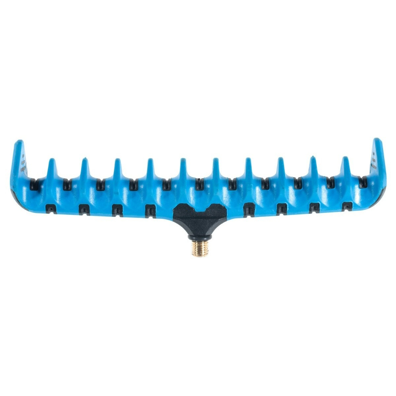 Podpórka uchwyt feeder – Jaxon Grip nr 109