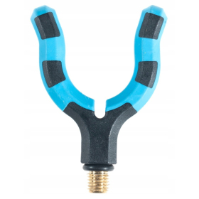 Podpórka uchwyt feeder – Jaxon Grip nr 110