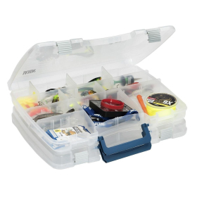 Dwustronne pudełko Jaxon 38x28x11cm