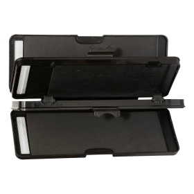 Pudełko Jaxon na przypony 25x9x5cm