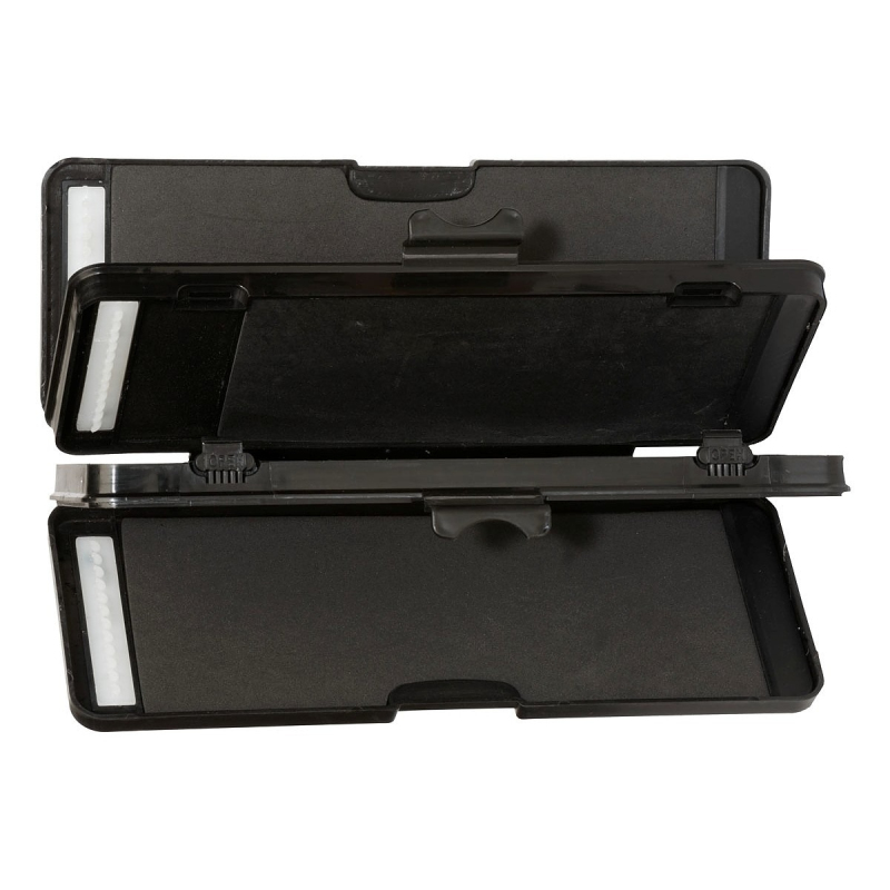 Pudełko Jaxon na przypony 25x9x5cm