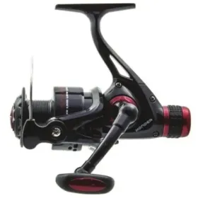 Kołowrotek mistrall honder rd 3000