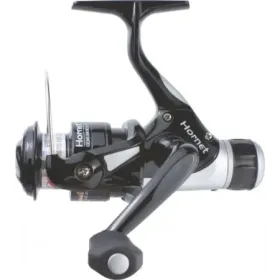 Kołowrotek mistrall hornet rd20