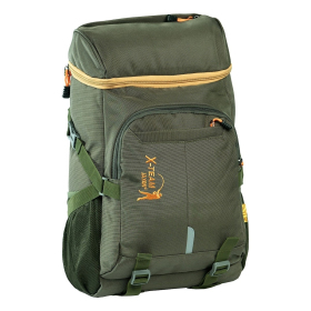 Plecak wędkarski Jaxon 30x20x50cm