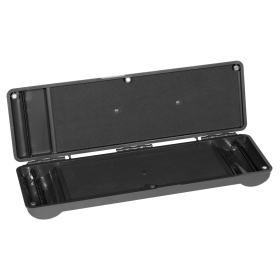 Pudełko do przyponów Jaxon 35x11x4cm