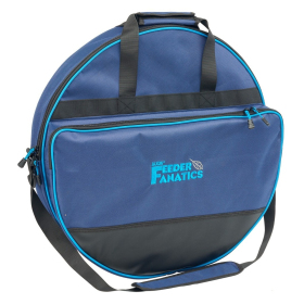 Torba do siatek Jaxon Feeder Fanatics 55cm