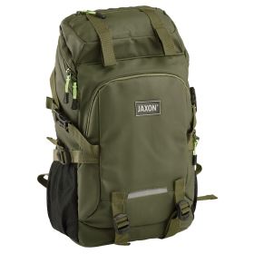 Plecak wędkarski Jaxon 30x21x48cm