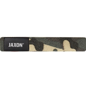 Rzepy do spinania wędki 20cm+15cm moro 2szt.