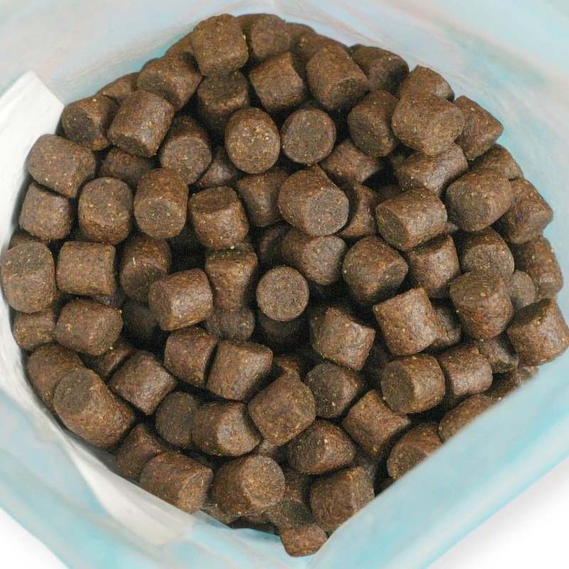 Pellet Hydra Big Fish 9mm 800g