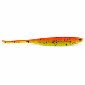 Przynęta gumowa ProFL Tackle 8 cm