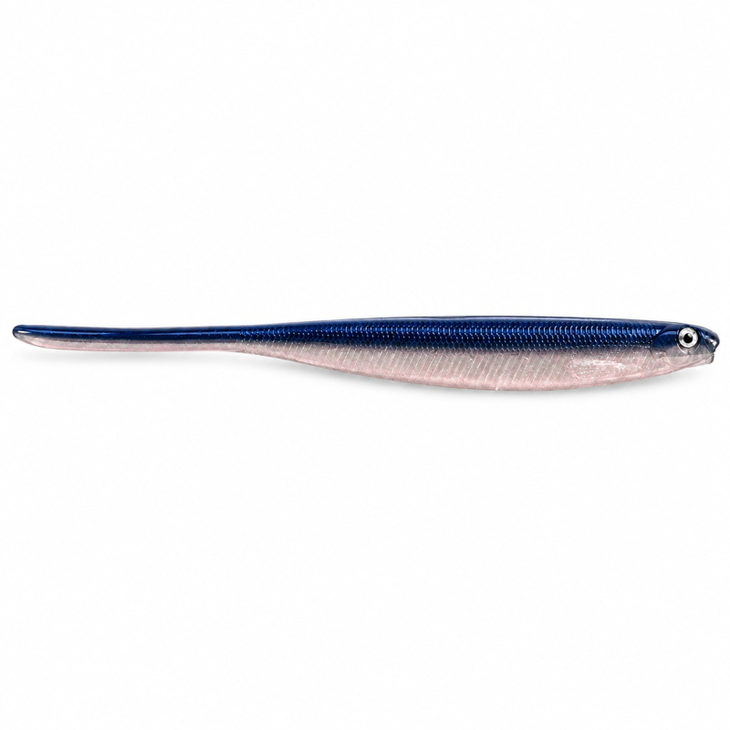Przynęta gumowa ProFL Tackle 8 cm