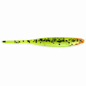 Przynęta gumowa ProFL Tackle 11 cm