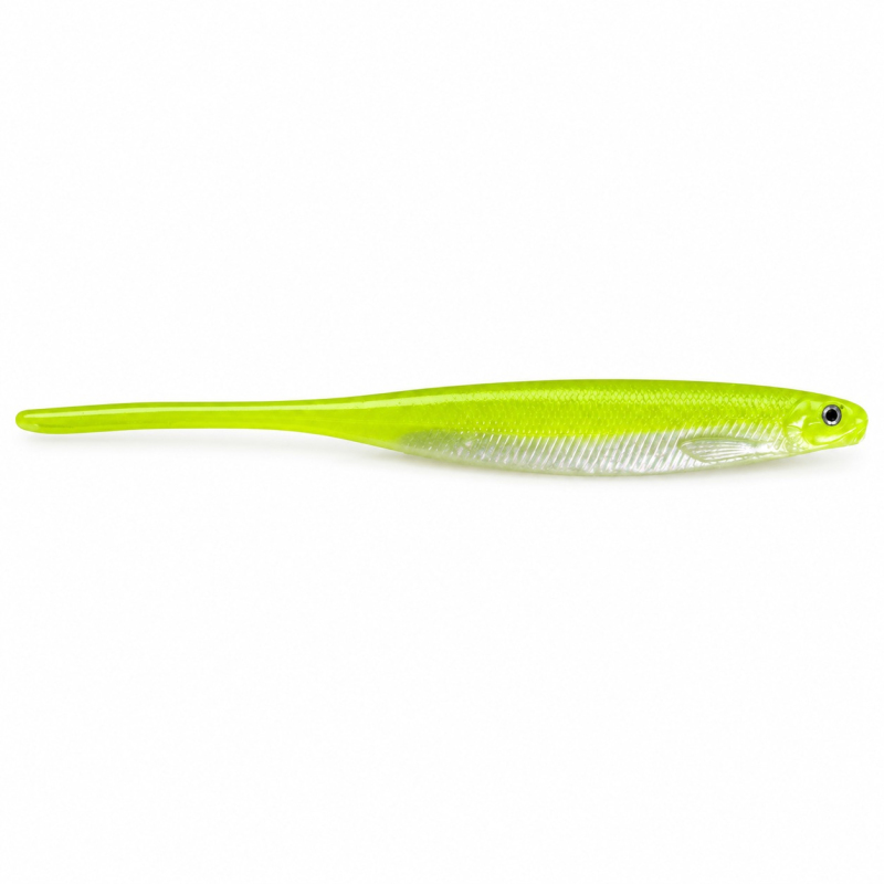 Przynęta gumowa ProFL Tackle 11 cm