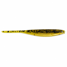 Przynęta gumowa ProFL Tackle 13 cm
