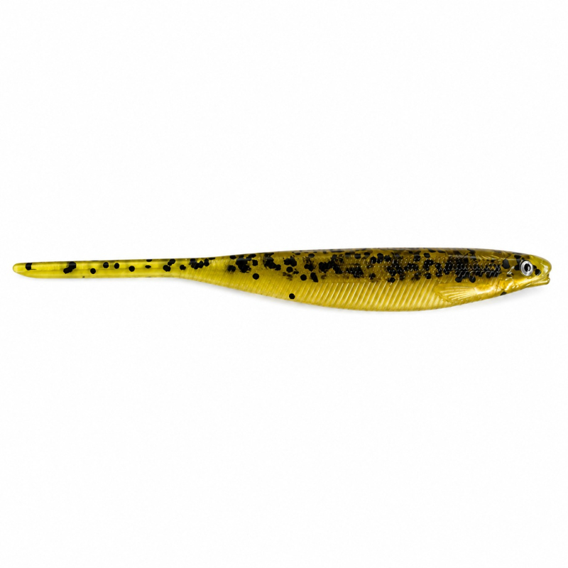 Przynęta gumowa ProFL Tackle 13 cm