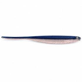 Przynęta gumowa ProFL Tackle 11 cm