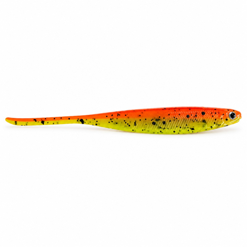 Przynęta gumowa ProFL Tackle 11 cm