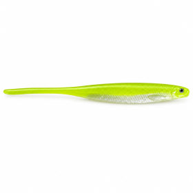 Przynęta gumowa ProFL Tackle 13 cm