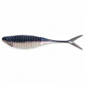 Przynęta gumowa ProFL Tackle 10 cm - drop shot i jig