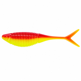 Przynęta gumowa ProFL Tackle 10 cm - drop shot i jig