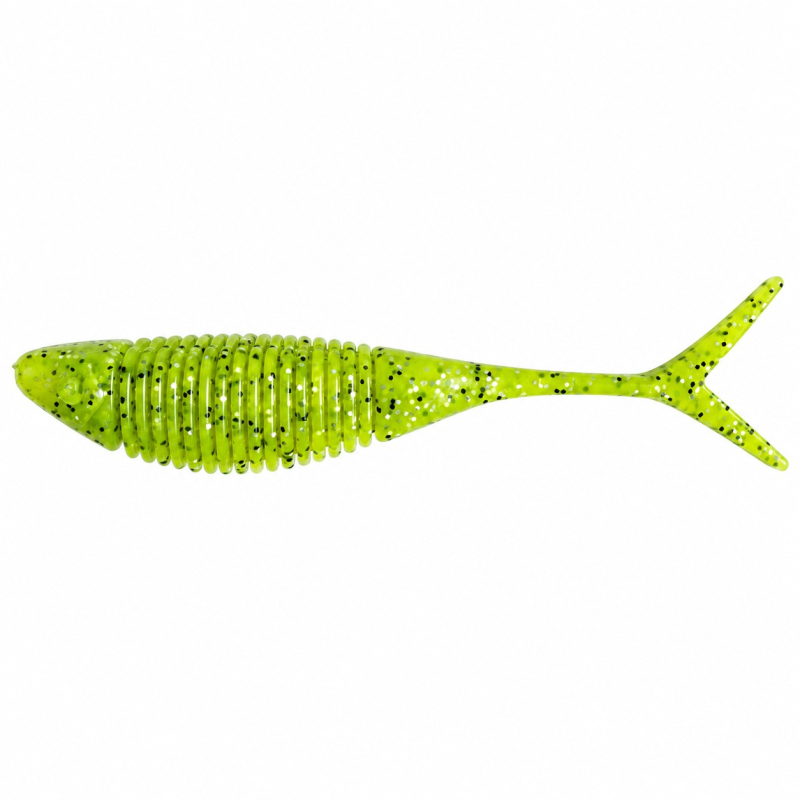 Przynęta gumowa ProFL Tackle 10 cm - drop shot i jig