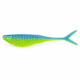 Przynęta gumowa ProFL Tackle 10 cm - drop shot i jig
