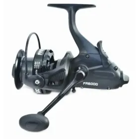 Kołowrotek fl fr5000 long cast z wolnym biegiem