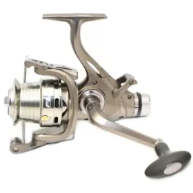 Kołowrotek fl fast 3000 z wolnym biegiem