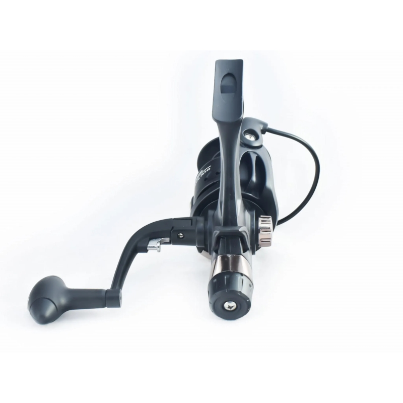 Kołowrotek fl da4000 z wolnym biegiem