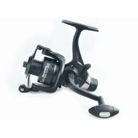 Kołowrotek fl da6000 z wolnym biegiem