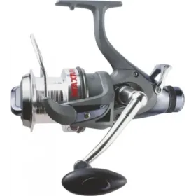 Kołowrotek mistrall maximus gt 7000 4+1bb mistrall