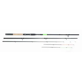 WĘDKA FL HEAVY FEEDER ACTIVE C.W. 360cm 60-180g