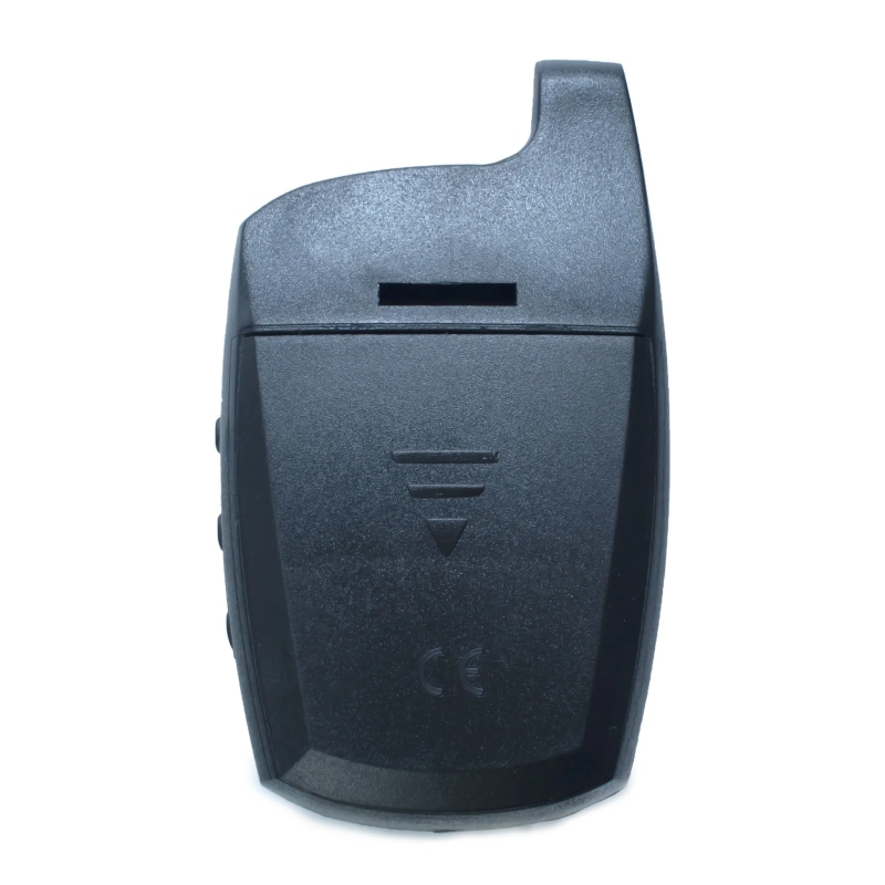 Zestaw sygnalizatorów brań z centralka Neco H103 3+1