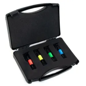 Zestaw hangerów Y104 Pro