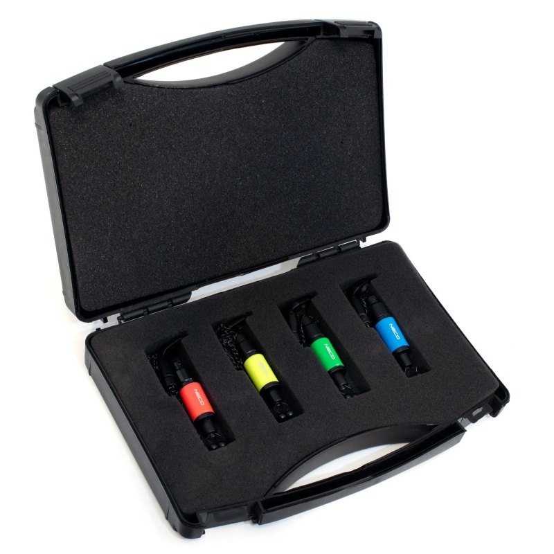 Zestaw hangerów Y104 Pro