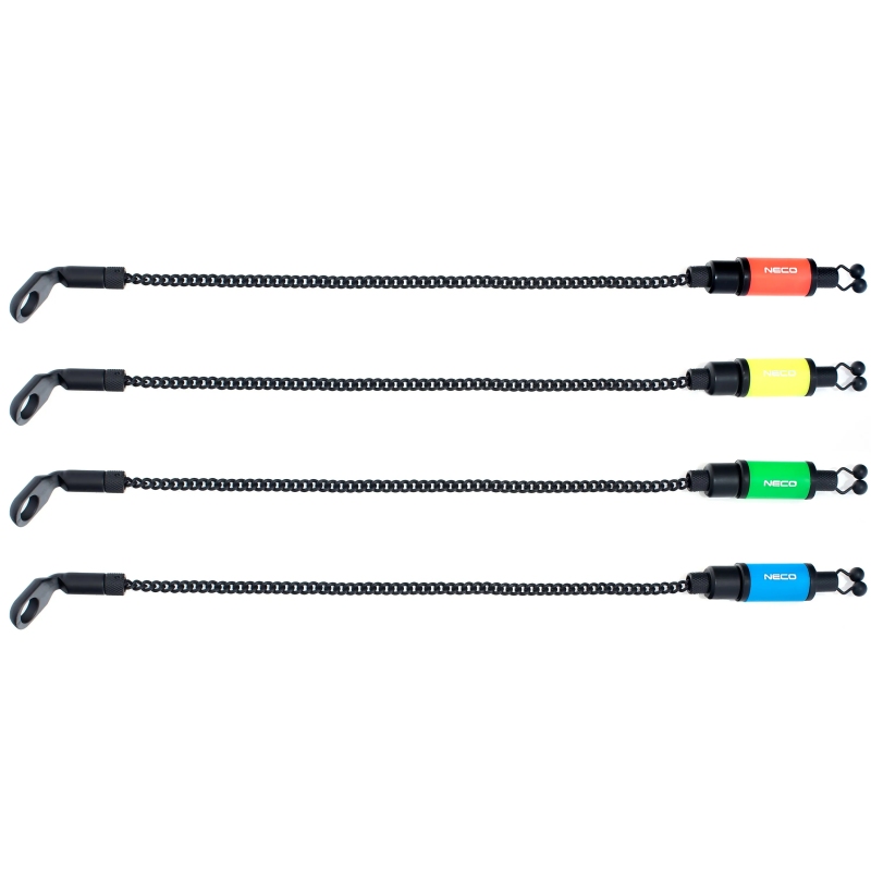 Zestaw hangerów Y104 Pro