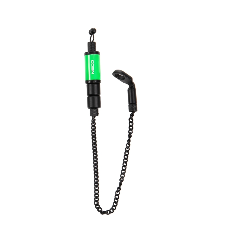 Zestaw hangerów Y104 Pro