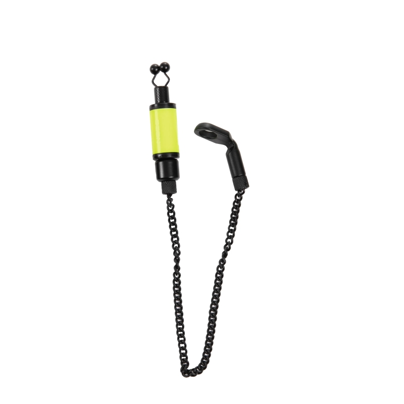 Zestaw hangerów Y104 Pro