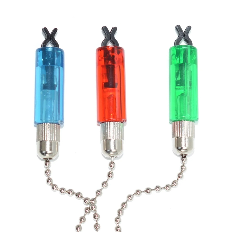 Zestaw hangerów Three colors 3 sztuki