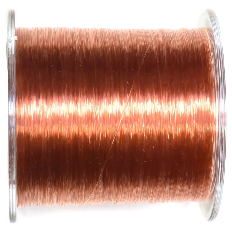 Żyłka wędkarska mermaid max power carp 0,23mm 500m