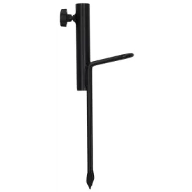 Mikado podstawa baza wbijak do parasola