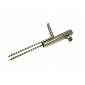 Mistrall podstawa baza wbijak do parasola